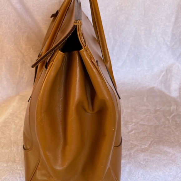 Escada shoulder bag - Picture 8 of 10